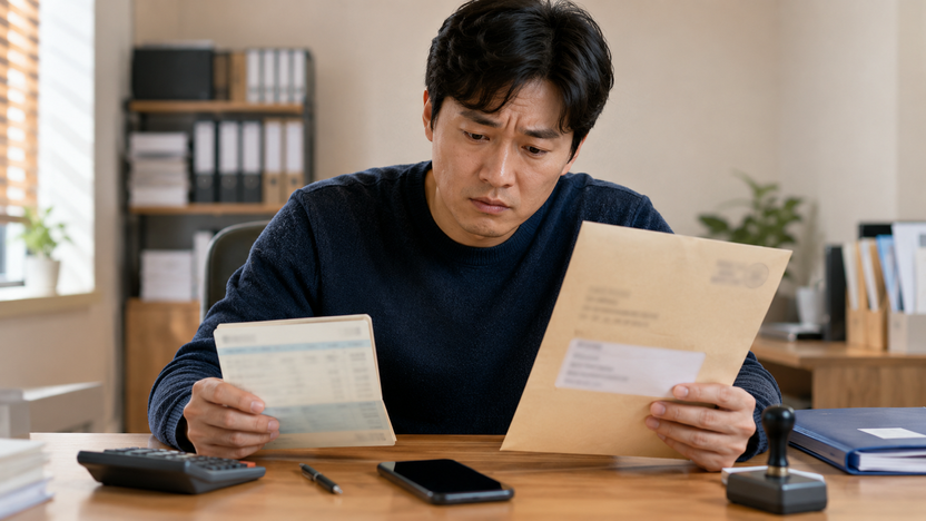 내 통장에 쌓인 친구 돈 1.5억…코인으로 날렸다면 '횡령죄' 성립할까 기사 관련이미지