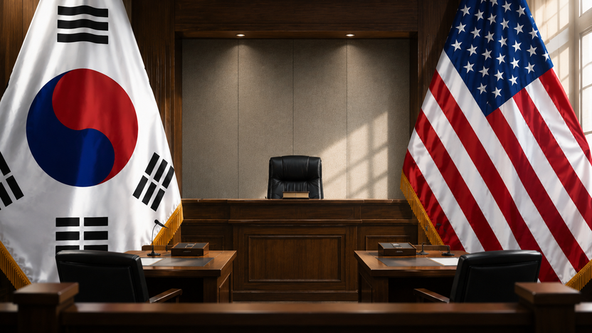 아동 성범죄에 '총살형' 꺼낸 미국 아이다호주…한국과 형량 어떻게 다를까 기사 관련이미지