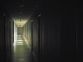 "명문대 보내고 아파트 사줬건만"…아들 홀대에 며느리 찌른 시아버지 기사 이미지