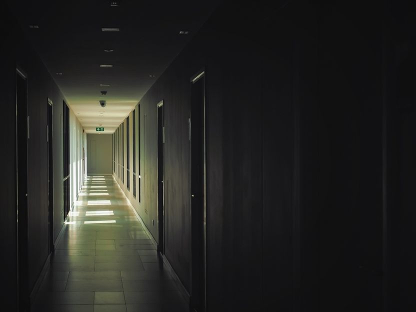 "명문대 보내고 아파트 사줬건만"…아들 홀대에 며느리 찌른 시아버지 기사 관련이미지