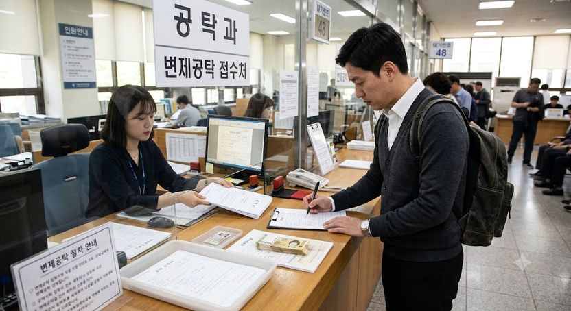 '돈 보내지 마' 빚 갚을 길 막는 채권자, 함정인가? 기사 관련이미지