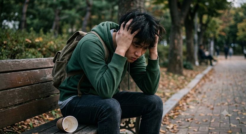 과외 여고생 추행 후 자수 결심…변호사들이 말리는 이유 기사 관련이미지