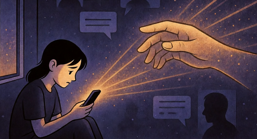 아동·청소년 성매수 10명 중 6명 이상 집행유예…구조적 감형 원인 기사 관련이미지