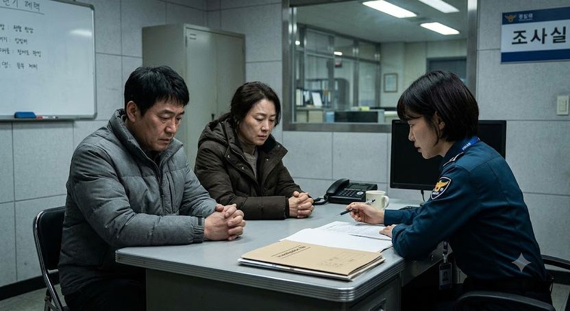 '80% 손실' 지인 계좌 운용의 비극…선의냐 사기냐 기사 관련이미지