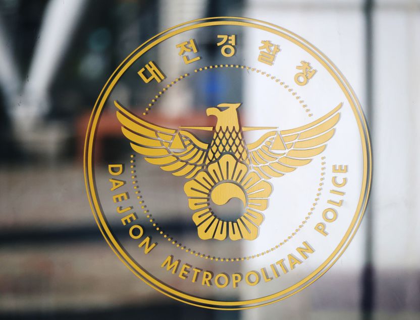 아이 태우고 만취 운전한 엄마, 교통사고 넘어 '아동학대'로 가중처벌 받나 기사 관련이미지