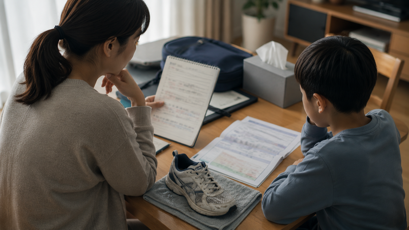 친구 신발을 변기에 풍덩...초3 아들의 학폭 복수, 정당방위 될까? 기사 관련이미지