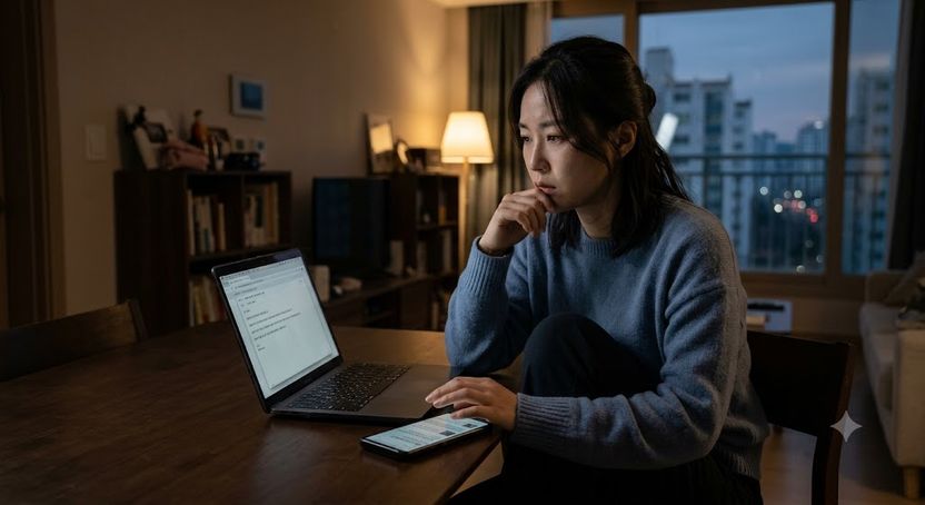 "성범죄 폭로하면 내가 범죄자?"…명예훼손의 덫 기사 관련이미지