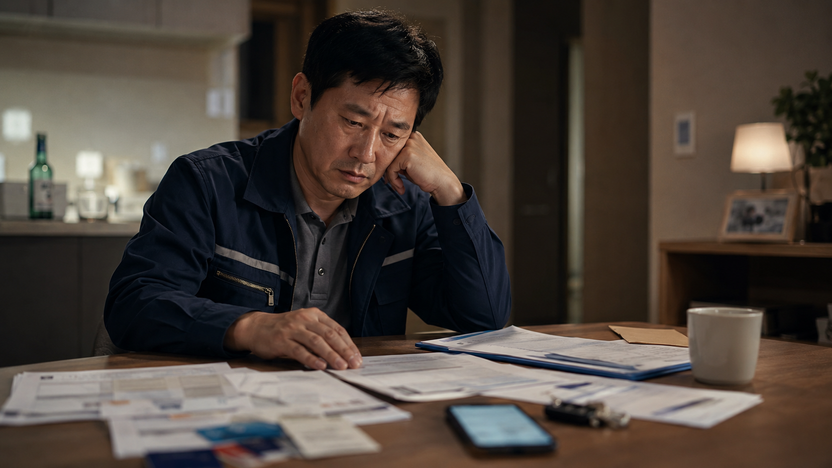 알코올 중독 아내와 이혼…제가 위자료를 줘야 하나요? 기사 관련이미지