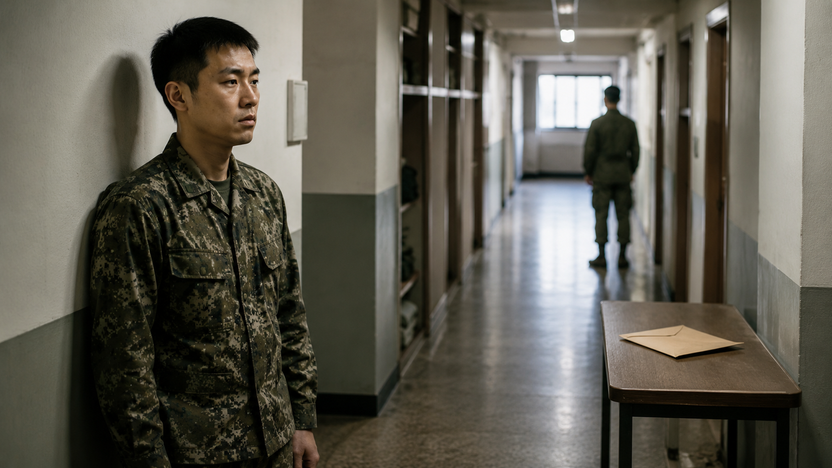 장난으로 가슴·성기 툭툭 쳤을 뿐인데 강제 추행?…합의 없으면 징역 살아야 할까 기사 관련이미지