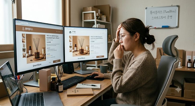 공들인 상품페이지, 경쟁사가 베꼈다…'사진 저작권' 없어도 처벌될까? 기사 관련이미지