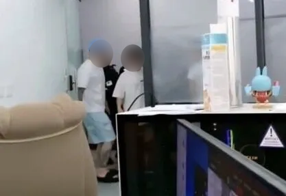 신태일 '징역 6년' 선고에 후원자 161명도 초비상…어떤 영향 받을까 기사 관련이미지