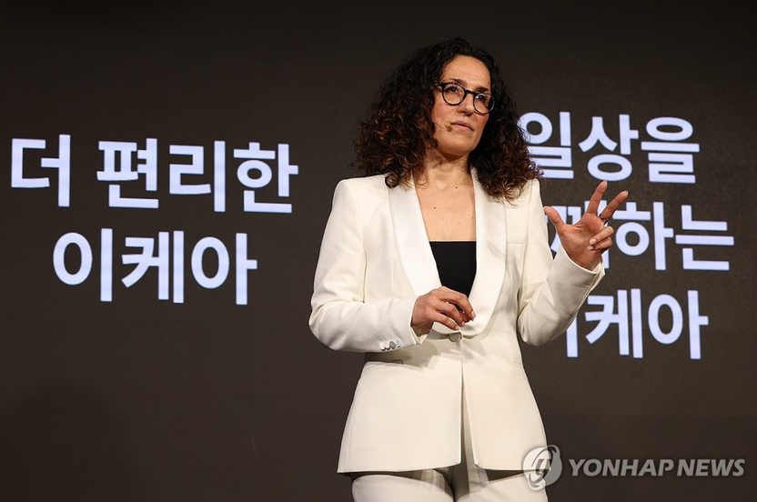 이케아코리아 논란, 육아휴직 복귀했더니 평사원 강등 통보?…조직개편이면 정당할까 기사 관련이미지