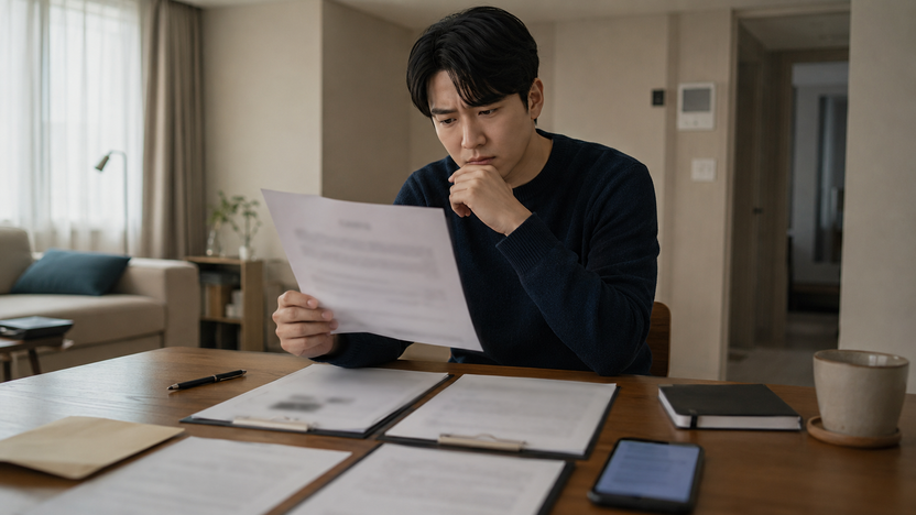 스토킹 합의해도 처벌되나…반의사불벌 폐지 후 처벌 기준 정리 기사 관련이미지