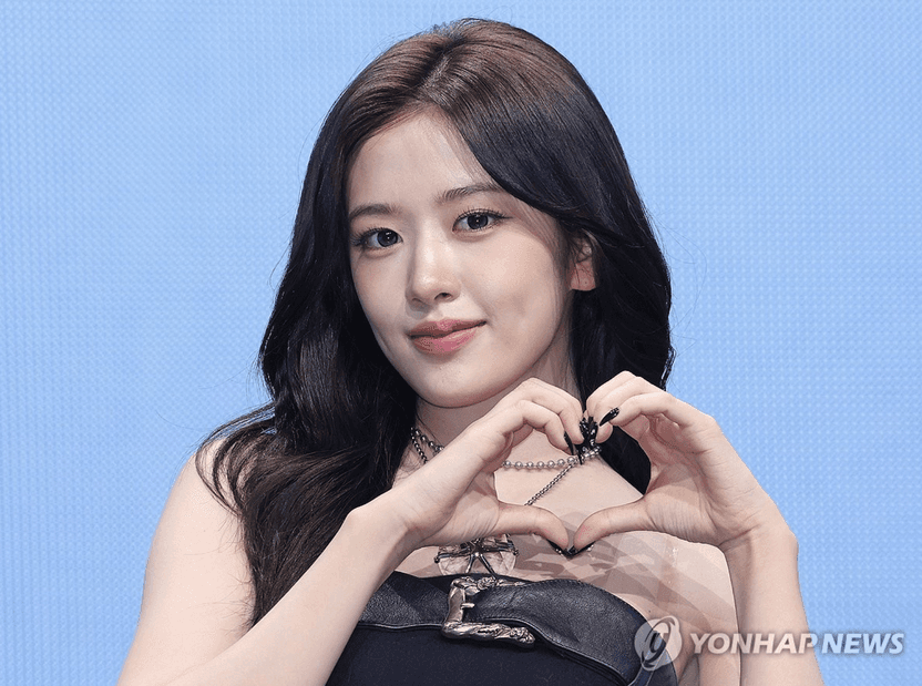 “청약 양보해라”...안유진 청약 논란, 당첨 포기하면 누구에게 집 돌아갈까? 기사 관련이미지