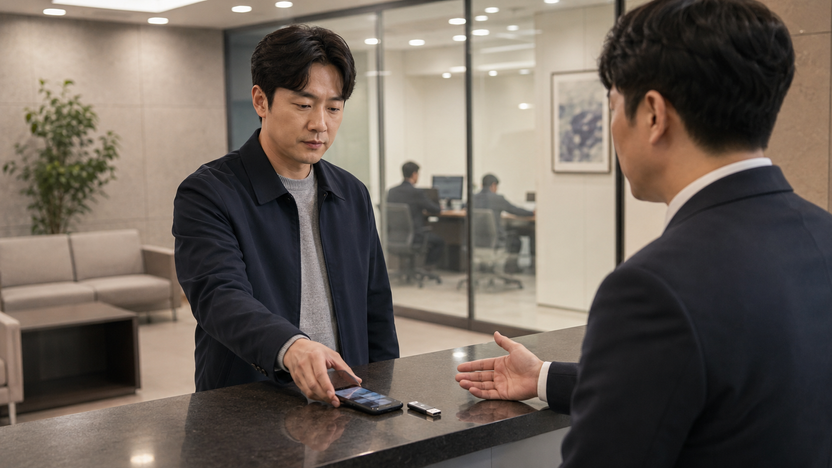 6개월 전 '트위터 딥페이크', 가해자는 계정 지우고 잠수했는데 처벌될까요? 기사 관련이미지