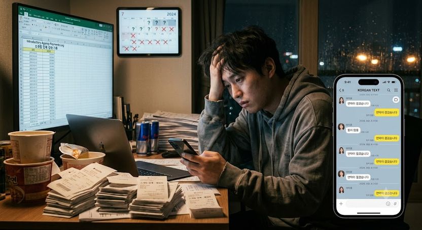 소개팅 앱에 120번 돈 보냈는데…고소 후 한 달째 감감무소식, 불기소될까? 기사 관련이미지