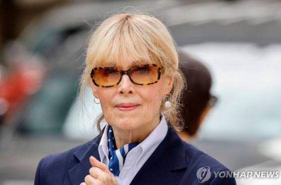 트럼프 성추행 사건 '피해자에 84억 배상' 확정…한국 법정이었다면? 기사 관련이미지