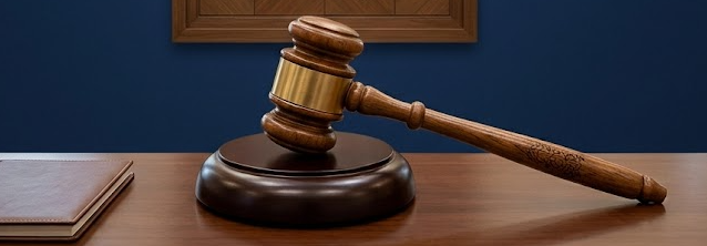 개 짖는 소리에 "죽여버리겠다"며 흉기 들고 이웃 찾아가…법원 징역형 집행유예 선고 기사 관련이미지