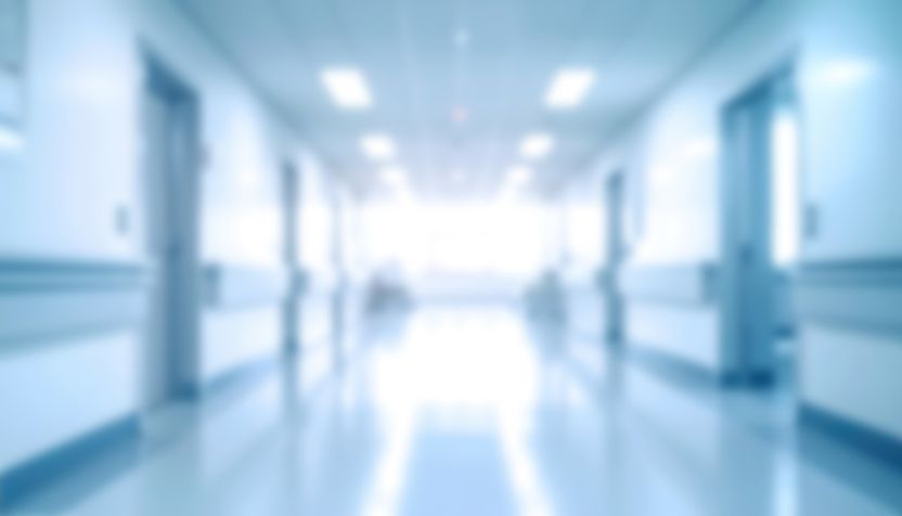 치매 어머니·장애 조카 바다에 빠뜨린 60대…'간병 살인' 국민참여재판 간다 기사 관련이미지