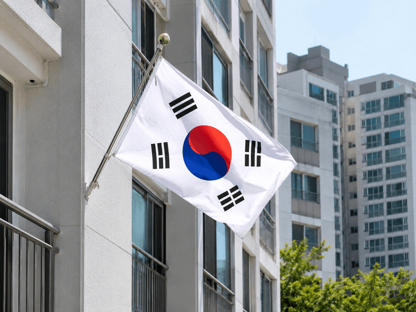 광복절 특사만 있는 줄 알았는데…2026년 '제헌절 특별사면'도 가능할까? 기사 관련이미지