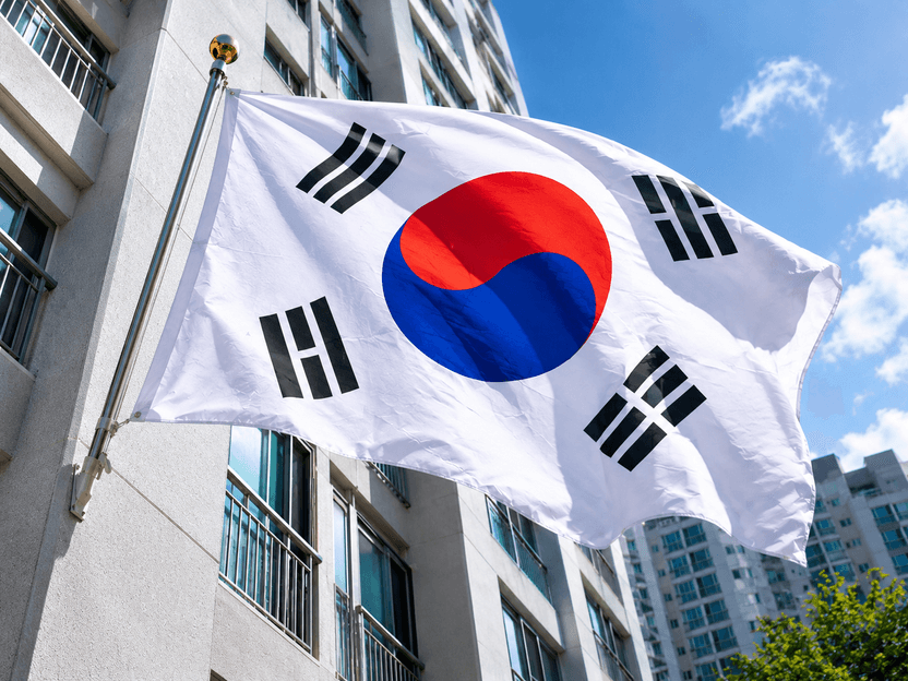 18년 만에 돌아온 제헌절 공휴일…빨간 날 일했다면, 근무수당 받을 법적 근거는? 기사 관련이미지