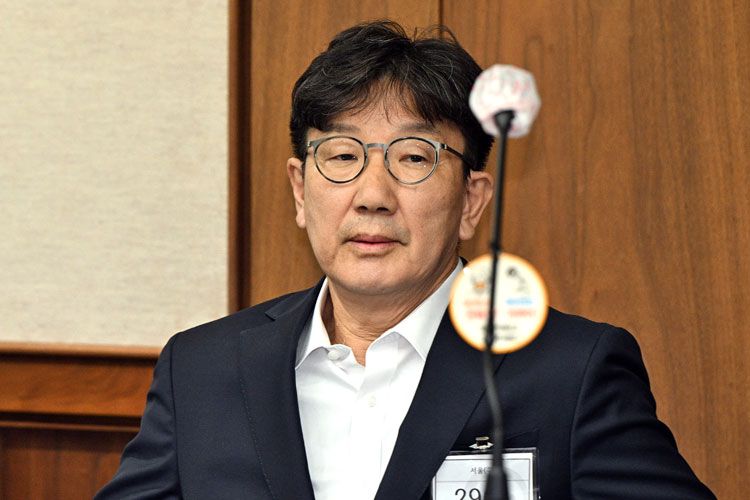 '통일교 1억' 권성동, 징역 2년 확정으로 의원직 상실…어떤 처벌 받으면 금배지 날아갈까 기사 관련이미지