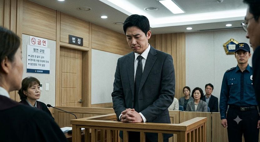 호기심에 '마약 팝니다' 장난글 올렸다가…실형 살 수도 있나요? 기사 관련이미지