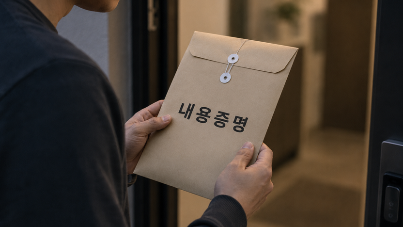 "행복 값으로 칠게"라며 빌린 돈 안 받은 전 연인, 갑자기 돌변했다면 다시 갚아야 할까? 기사 관련이미지