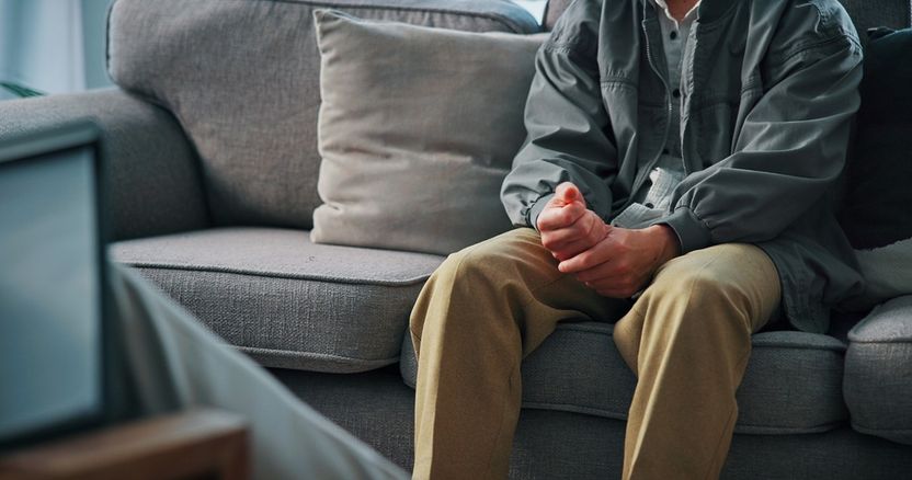 동대표 다툼이 폭행으로…상대 숨졌지만 '폭행치사는 무죄' 기사 관련이미지