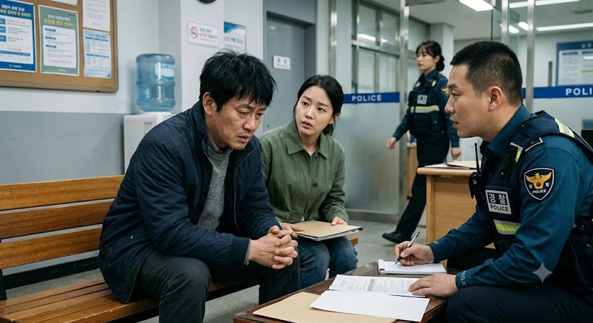'생일 지난 17세' 믿고 스킨십, 알고보니 만 15세…성범죄 처벌 피할 수 있나? 기사 관련이미지