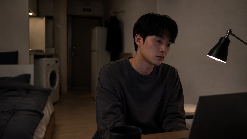 야동 사이트 단순 시청, 야동코리아 대체 사이트여도 걸릴까? 기사 관련이미지