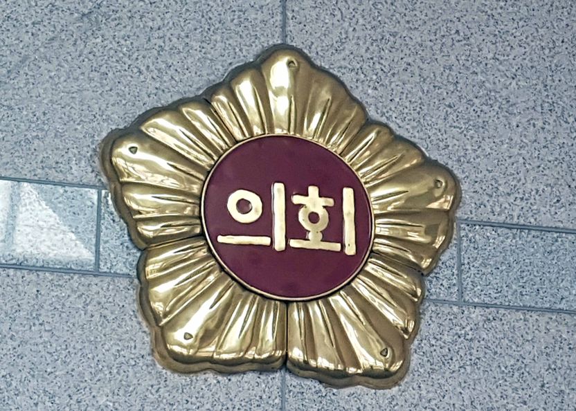 "초등학교 반장선거도 안 이래" 당선 직후 탈당해 의장석 앉은 '먹튀' 지방의원들 기사 관련이미지