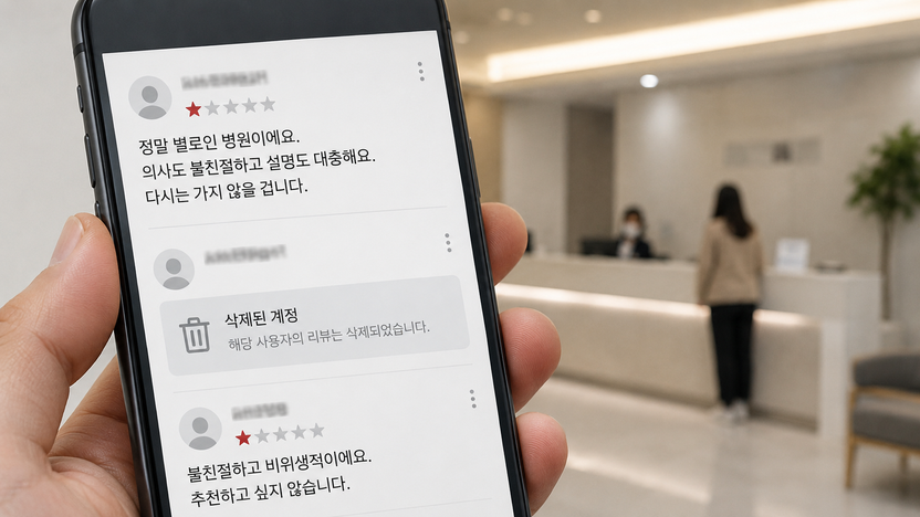 해고했더니 잡플래닛에 악성 리뷰…매출까지 급감했다면, 해당 직원 처벌할 수 있나? 기사 관련이미지