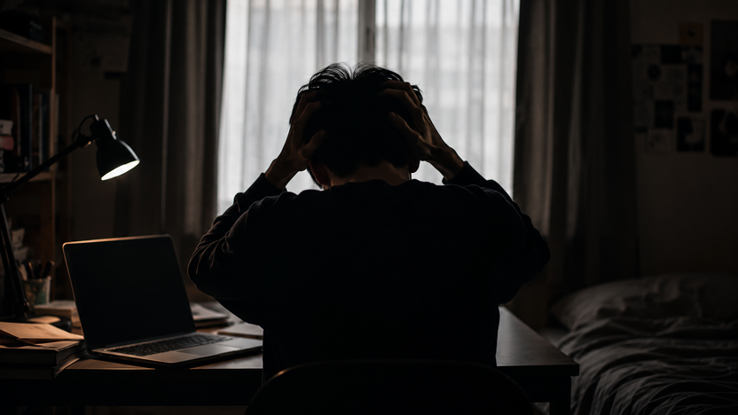 AVMOV 외 야코·야스 등 수사 불안…미성년 때 아청물 다운로드, 기소유예 가능할까? 기사 관련이미지