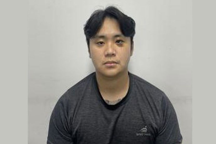 나체로 거리 활보한 '친구 살해범' 정재환⋯만취로 기억 안 난다는데 '심신미약' 인정될까 기사 관련이미지