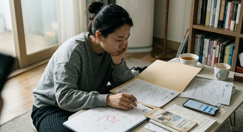 자는데 성폭행·불법촬영 한 남친, 고소했더니 "왜 계속 사귀었냐"는 검찰의 질문 기사 관련이미지