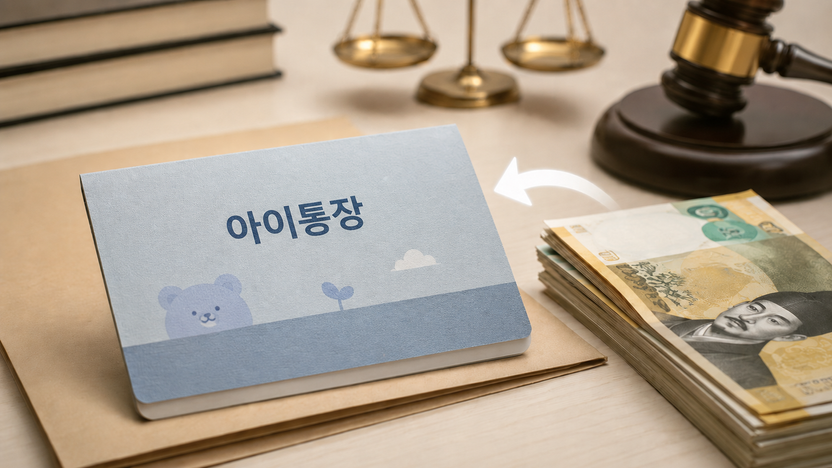 삼전 주식에 관심있는 우리 아이, 계좌에 3000만원 넣어줬는데…'증여세 폭탄' 맞을까? 기사 관련이미지