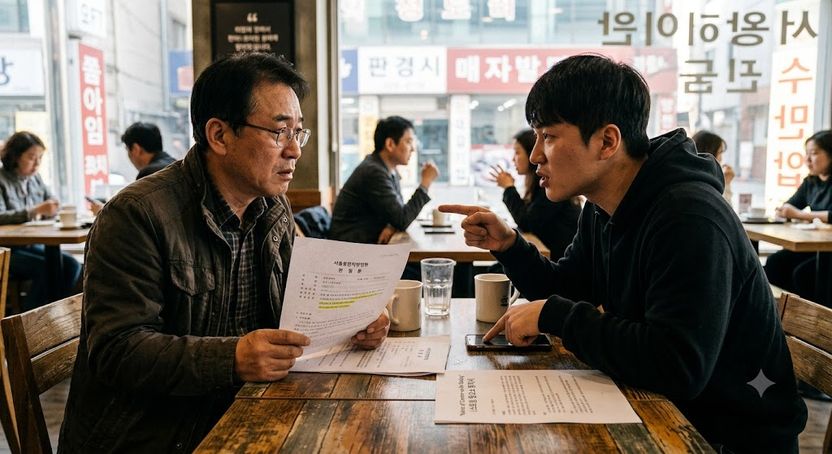 돈 갚으라 전화했더니 “스토킹 고소하겠다”…사기 피해자, 처벌받을 수 있나? 기사 관련이미지