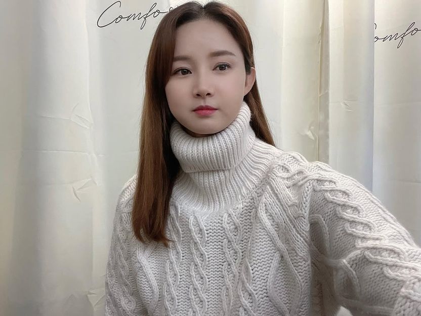 남현희 조롱 댓글 벌금 150만원, 선고 일주일 전 합의서로 뒤집혔다 기사 관련이미지
