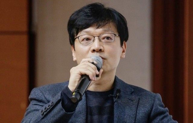 최태원 9440억은 약과? 감정가만 8조 스마일게이트 이혼…역대급 재산분할 터질까 기사 관련이미지