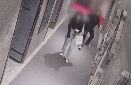 부산 돌려차기 국가배상금, 4개월 만에 받은 피해자…3월에 이미 예산 텅텅 기사 관련이미지