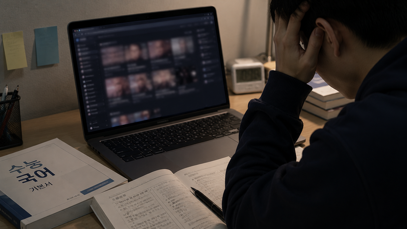 '디시'에서 음란물 몇 번 봤는데…야코처럼 "처벌될까요?" 중학생 질문, 변호사들 답은? 기사 관련이미지