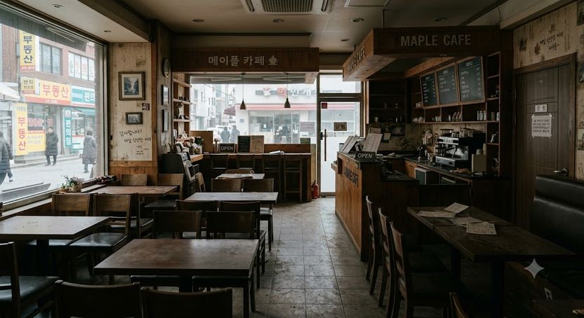 가게 비우고 인테리어만 남겼는데 “3년치 월세 다 내라”는 판결, 뒤집을 수 있나요? 기사 관련이미지