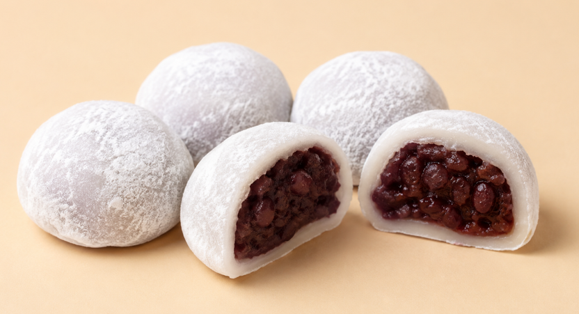 주간보호시설서 ‘찹쌀떡 먹다 질식’한 치매 환자…배상 거부한 시설 책임은? 기사 관련이미지