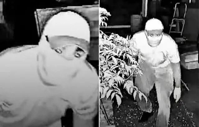 통영 살인범이 CCTV 대신 훔쳐 간 '이것'⋯ 스스로 무덤 팠다 기사 관련이미지