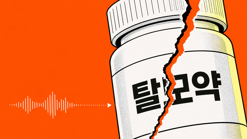 "탈모약 먹어 성관계 못했다"는 성범죄 가해자…거짓말탐지기 하자는데, 해야 할까? 기사 관련이미지