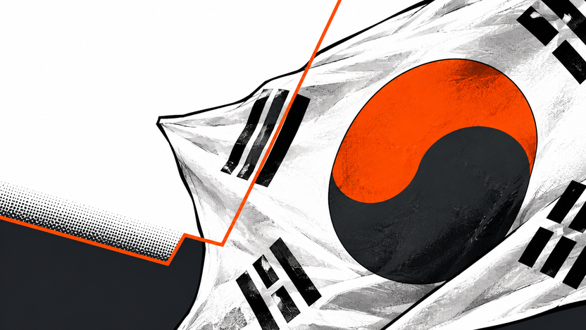 광복절·대체공휴일 다 일했는데, “대체 휴일은 1일만 인정"한다는 회사? 기사 관련이미지
