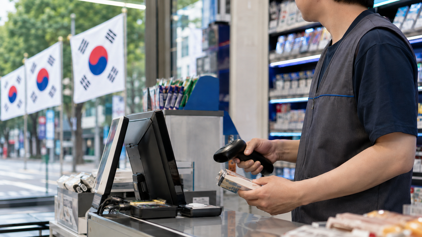 광복절·대체공휴일 다 일했는데, “대체 휴일은 1일만 인정"한다는 회사? 기사 관련이미지