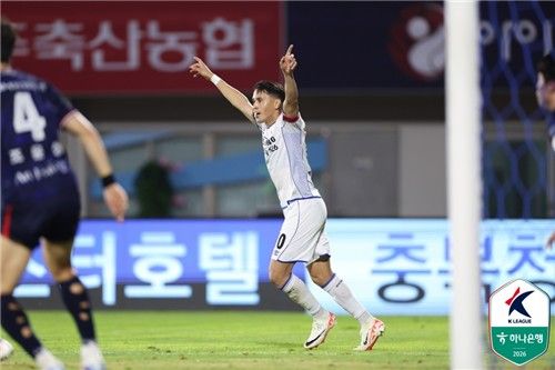 승리 도둑맞은 수원삼성? 'VAR 패싱' 주심 법정에 세울 수 있을까 기사 관련이미지
