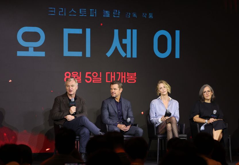 오디세이 암표 샀다가 사기 당하면 돈 돌려받을 수 있을까? 기사 관련이미지